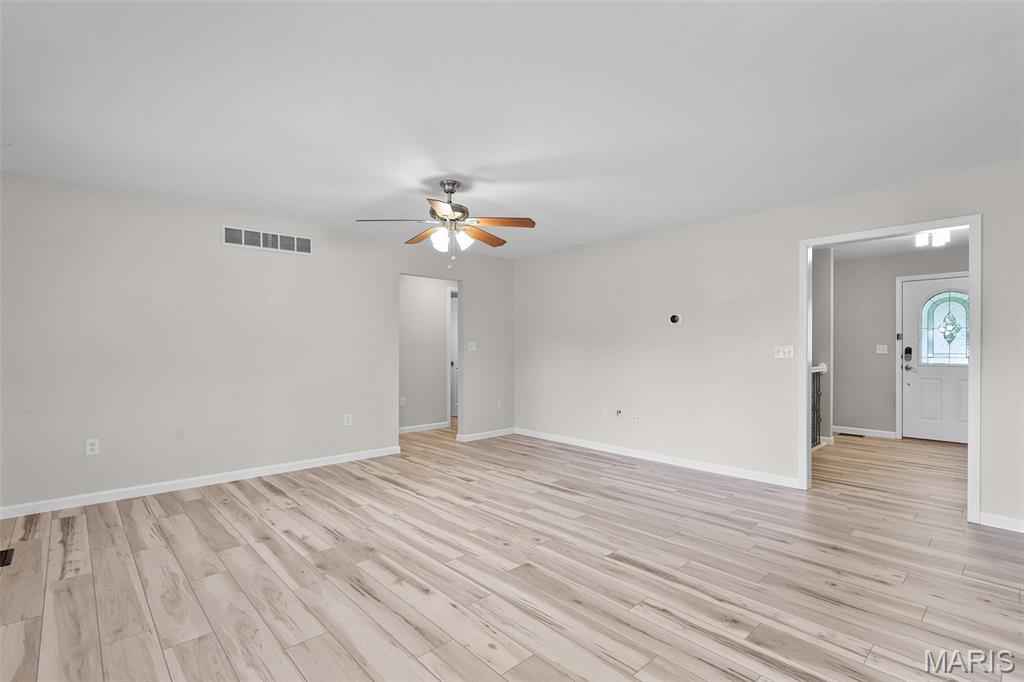 1016 Andra Drive Property Photo 7