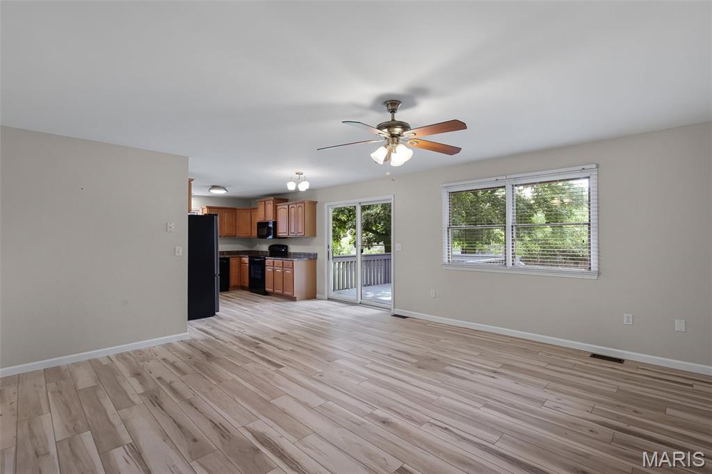 1016 Andra Drive Property Photo 8