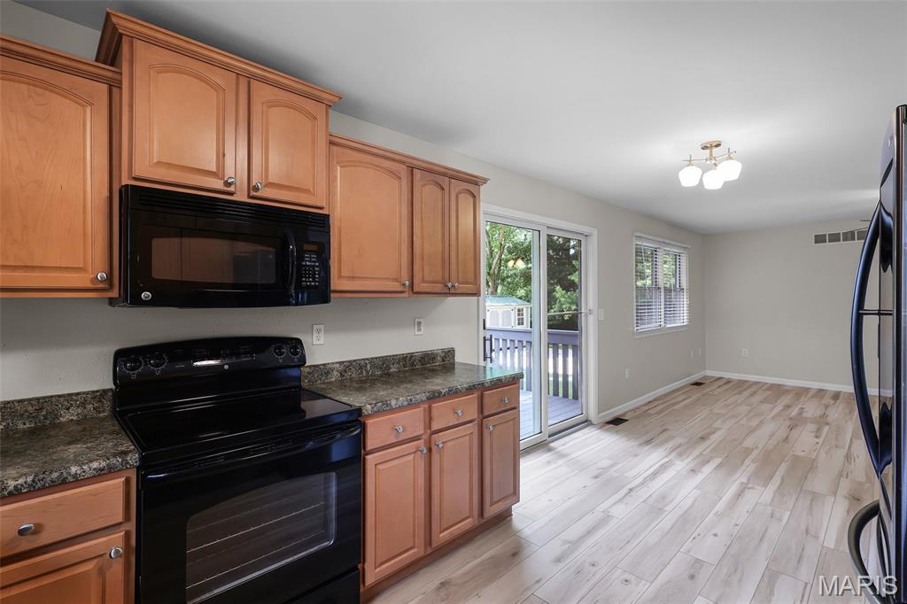 1016 Andra Drive Property Photo 12