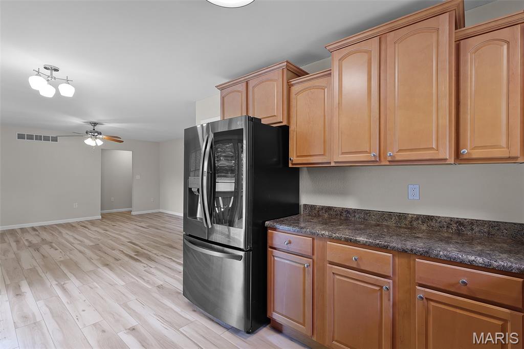 1016 Andra Drive Property Photo 13