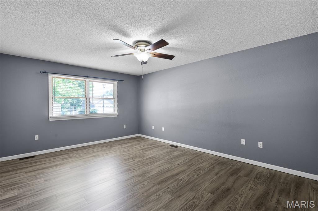 1016 Andra Drive Property Photo 14