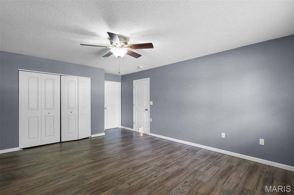 1016 Andra Drive Property Photo 16