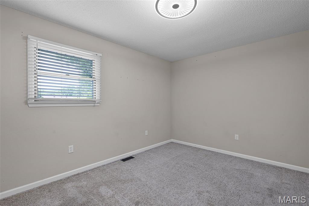 1016 Andra Drive Property Photo 19