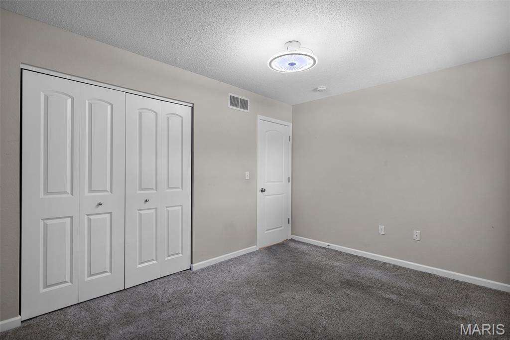 1016 Andra Drive Property Photo 20