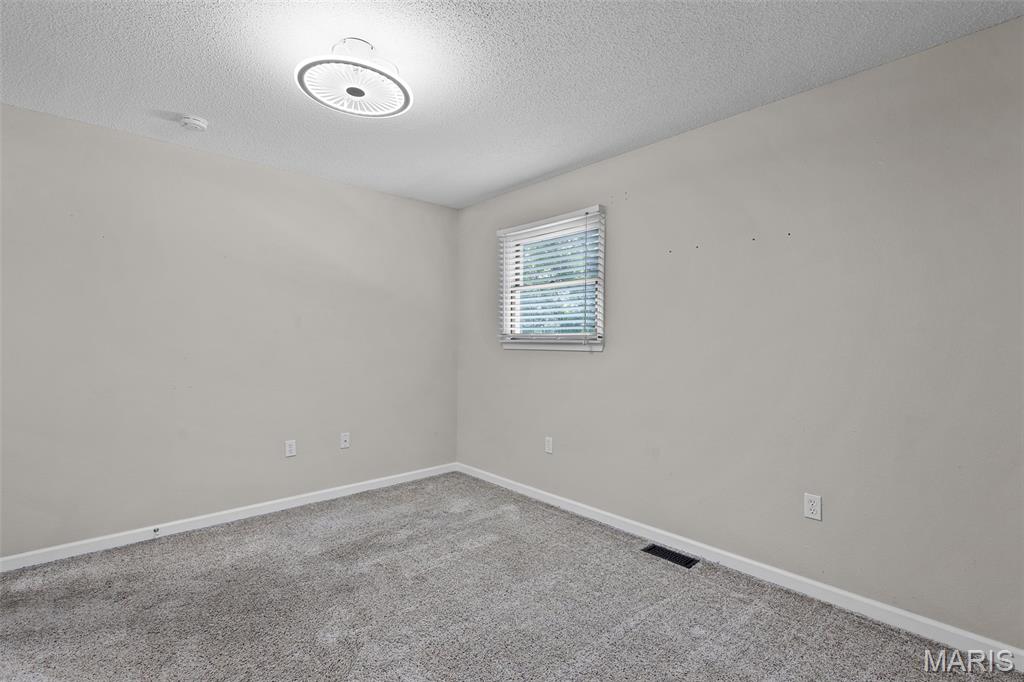 1016 Andra Drive Property Photo 21