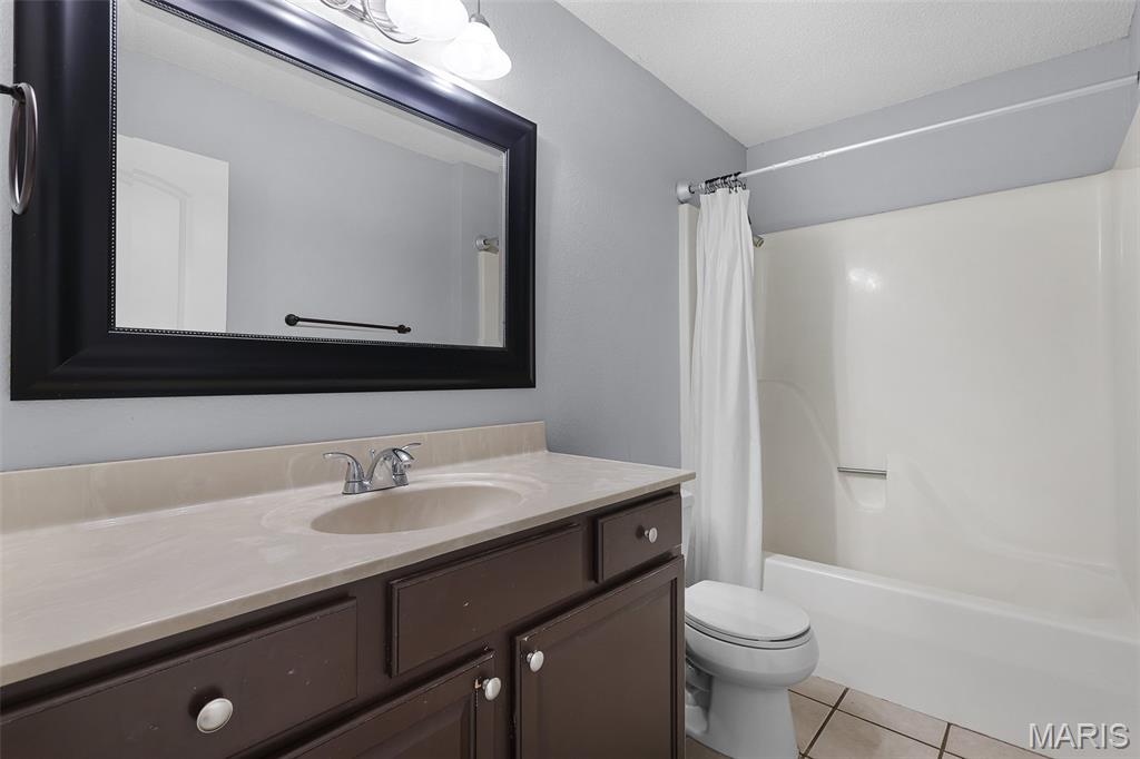 1016 Andra Drive Property Photo 22