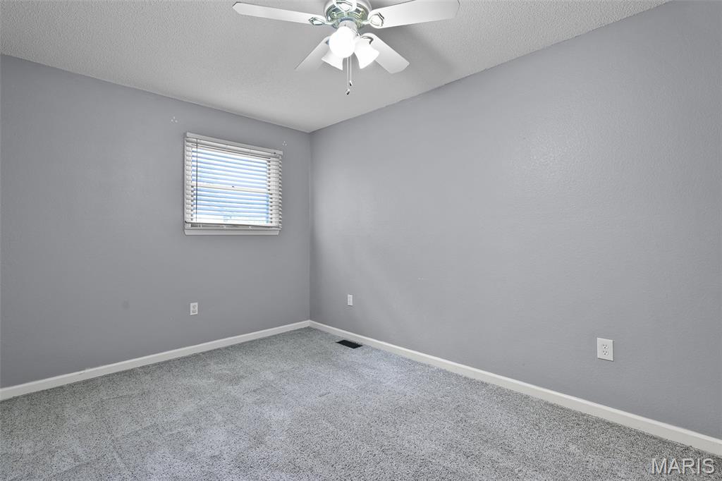 1016 Andra Drive Property Photo 23