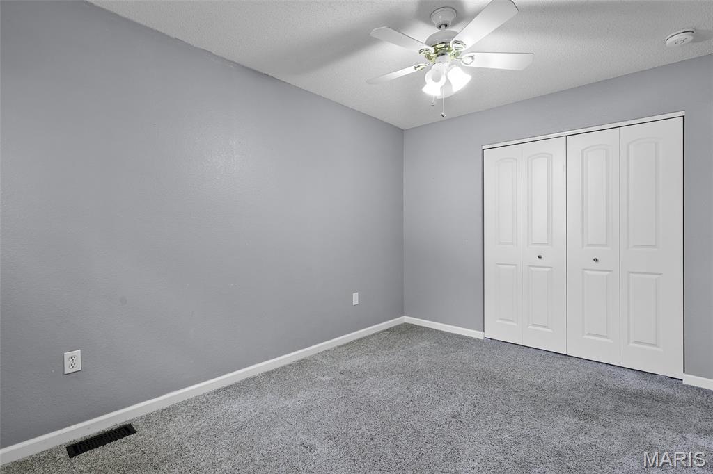1016 Andra Drive Property Photo 24