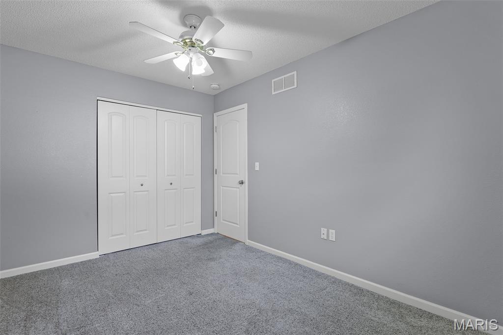 1016 Andra Drive Property Photo 25