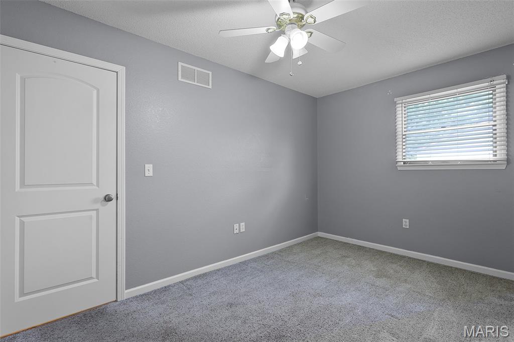 1016 Andra Drive Property Photo 26