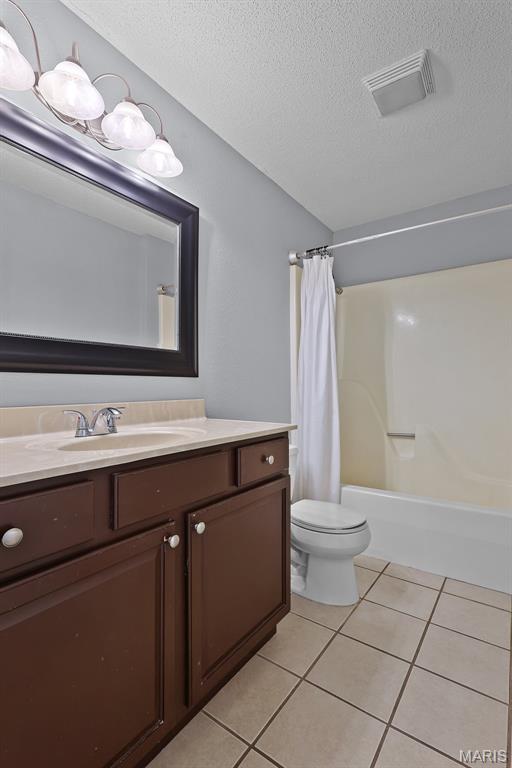 1016 Andra Drive Property Photo 27