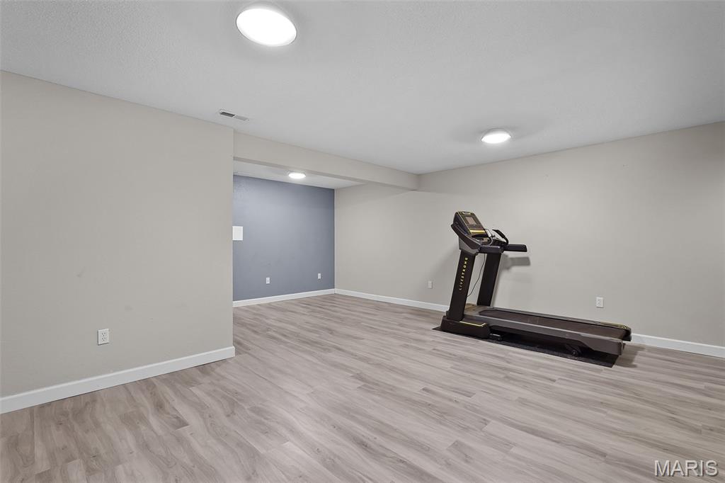1016 Andra Drive Property Photo 28