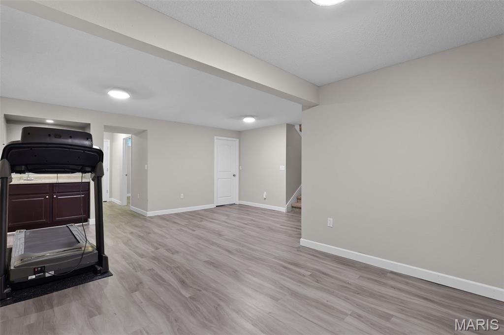 1016 Andra Drive Property Photo 30
