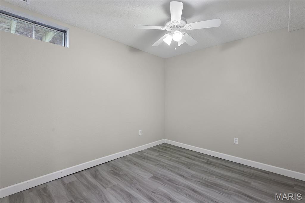 1016 Andra Drive Property Photo 31