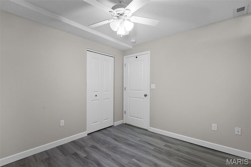 1016 Andra Drive Property Photo 32