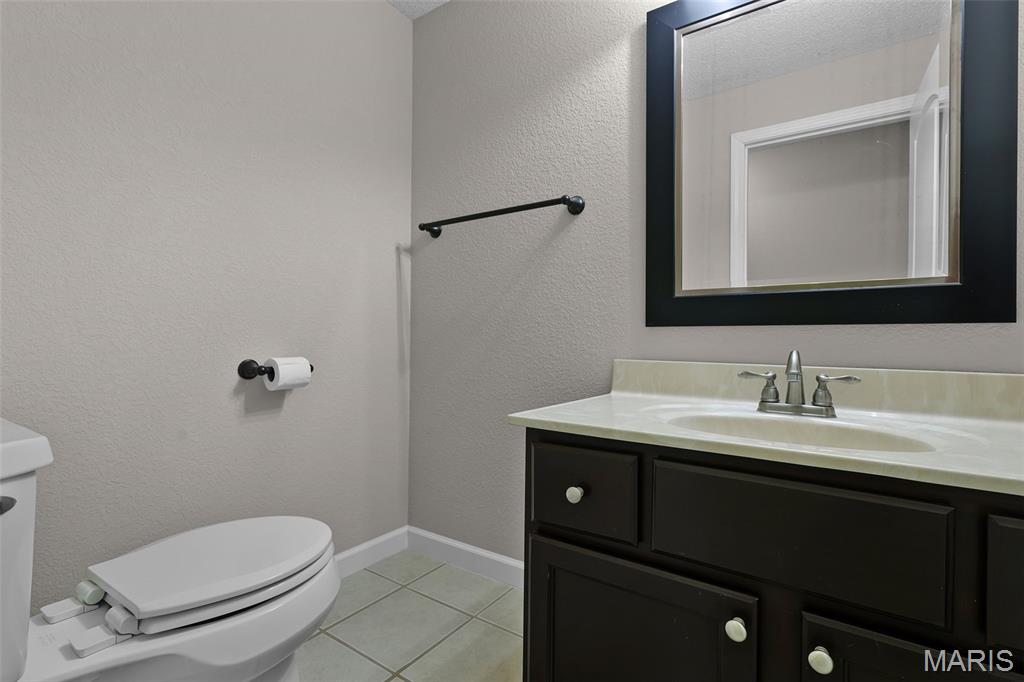 1016 Andra Drive Property Photo 33