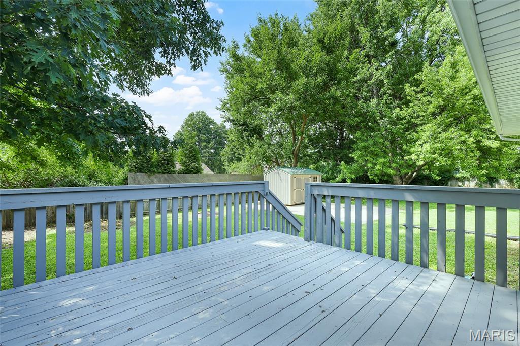 1016 Andra Drive Property Photo 34