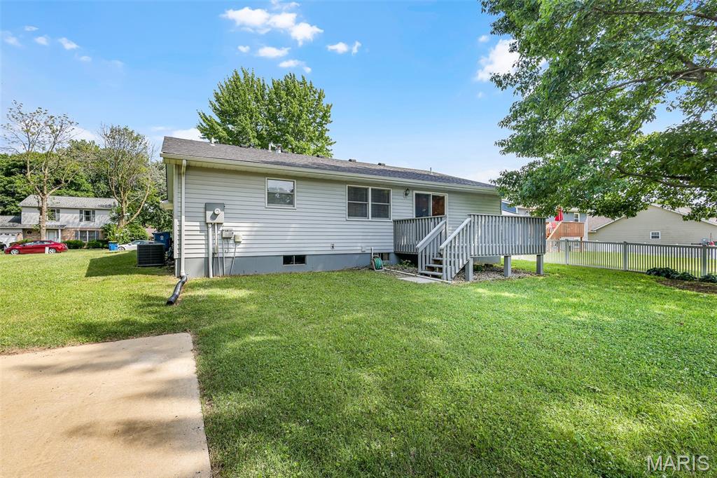 1016 Andra Drive Property Photo 36