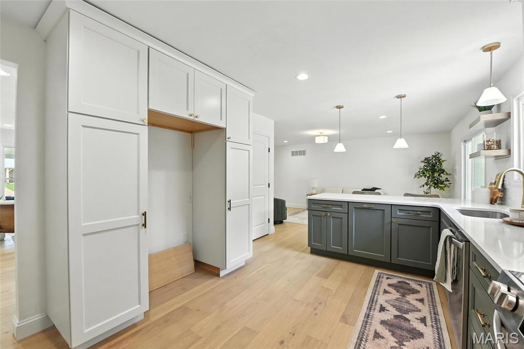 15282 Springrun Drive Property Photo 13