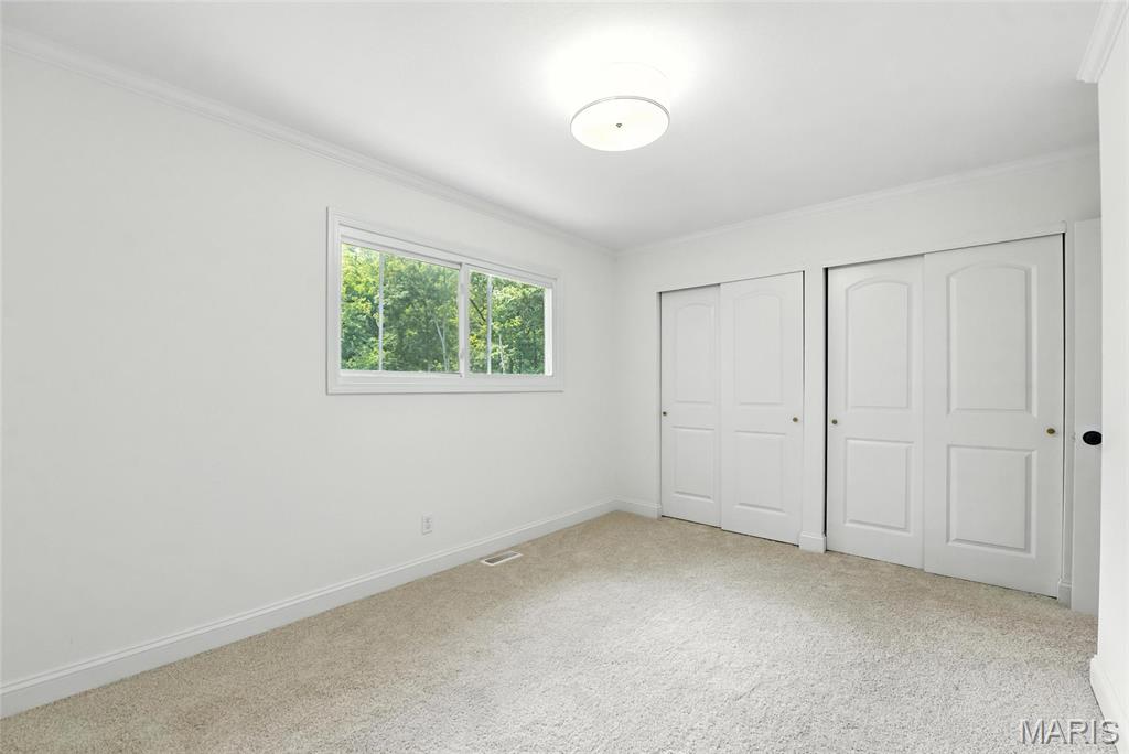 15282 Springrun Drive Property Photo 18