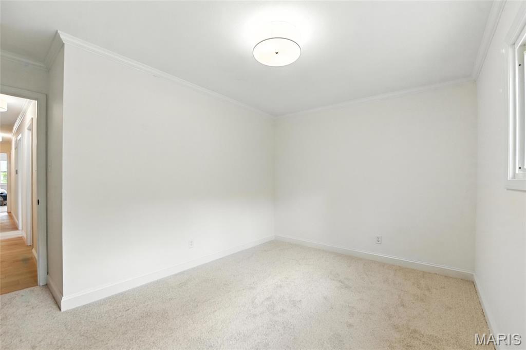 15282 Springrun Drive Property Photo 19