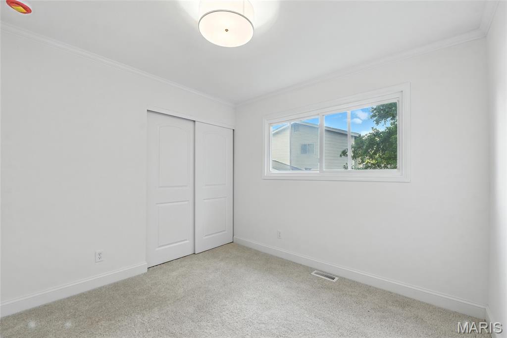 15282 Springrun Drive Property Photo 20