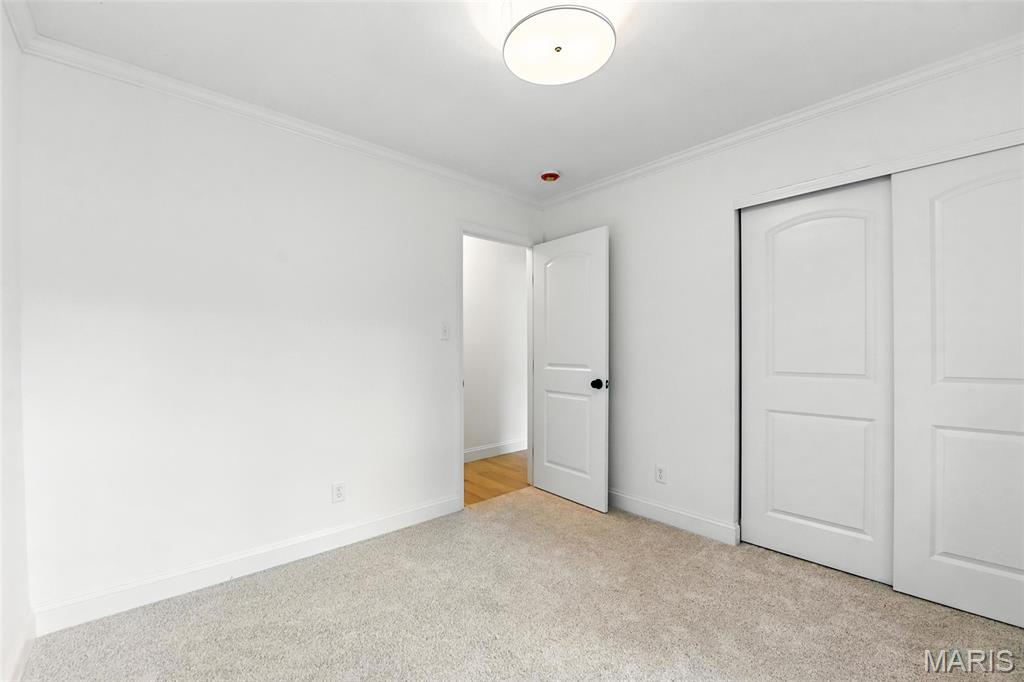 15282 Springrun Drive Property Photo 21