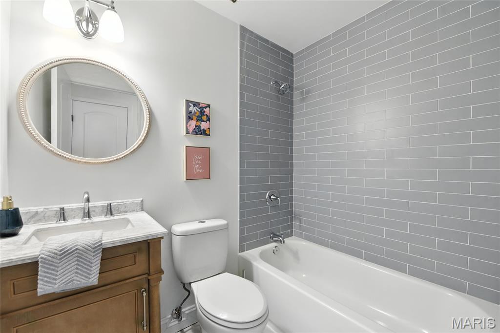 15282 Springrun Drive Property Photo 23