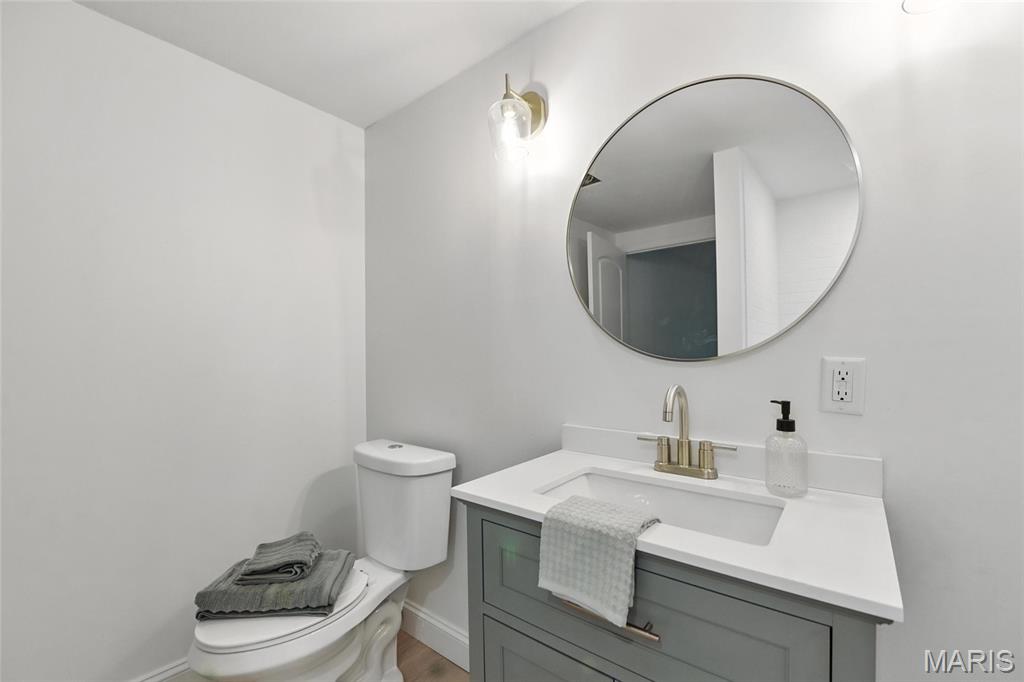 15282 Springrun Drive Property Photo 24