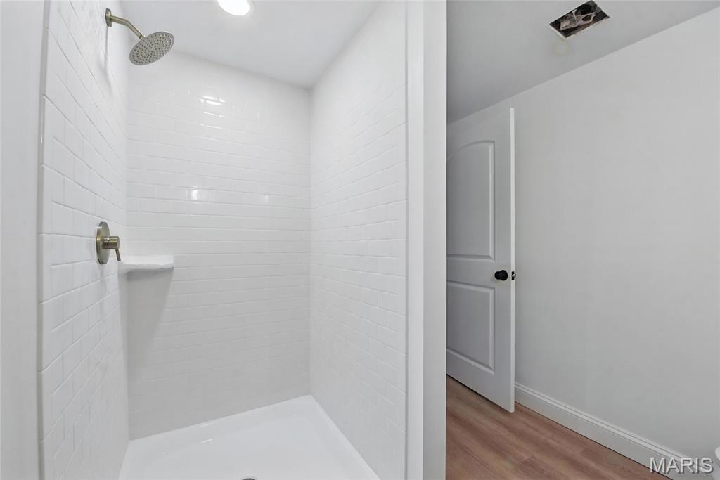 15282 Springrun Drive Property Photo 25