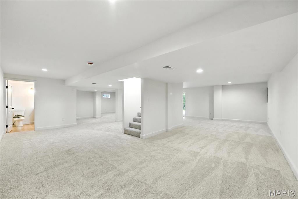 15282 Springrun Drive Property Photo 26