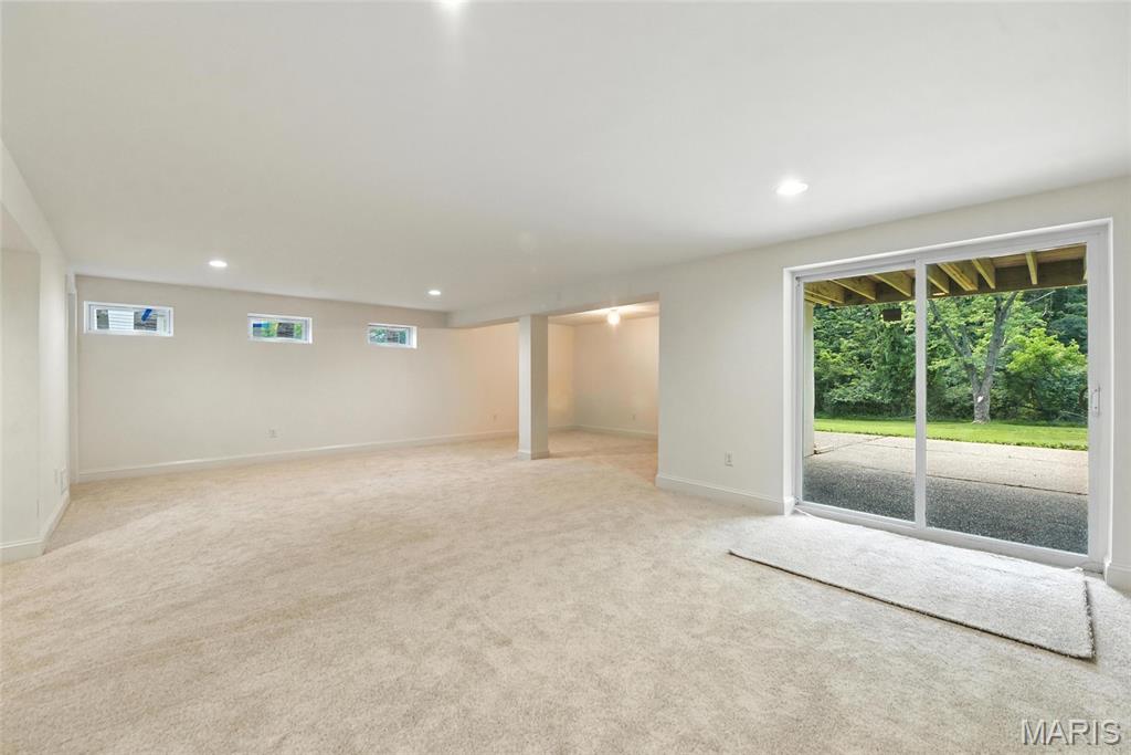 15282 Springrun Drive Property Photo 27