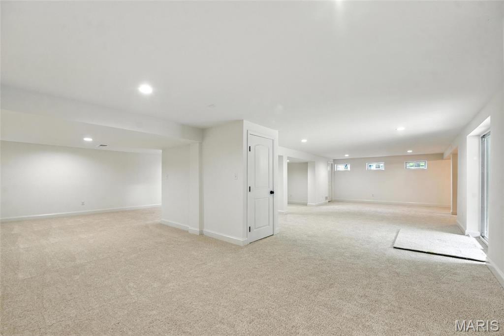 15282 Springrun Drive Property Photo 28