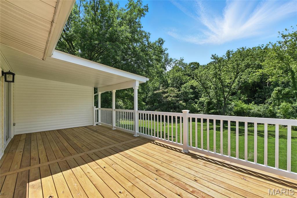 15282 Springrun Drive Property Photo 30