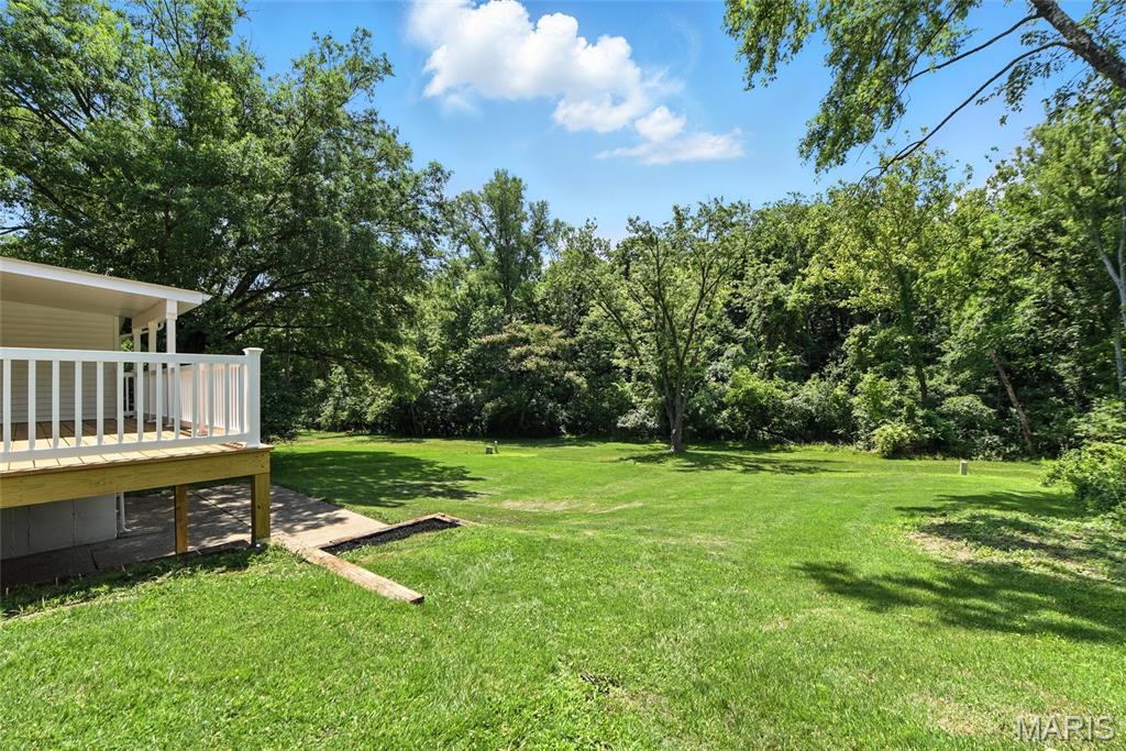 15282 Springrun Drive Property Photo 31