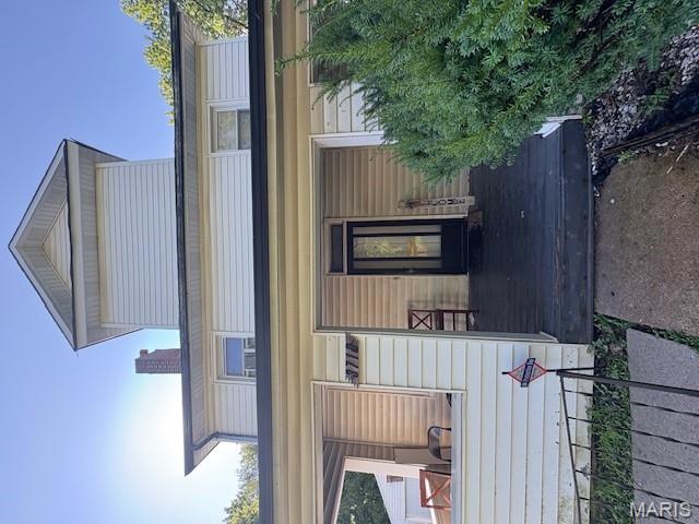 3710 Pine Grove Avenue Property Photo 1