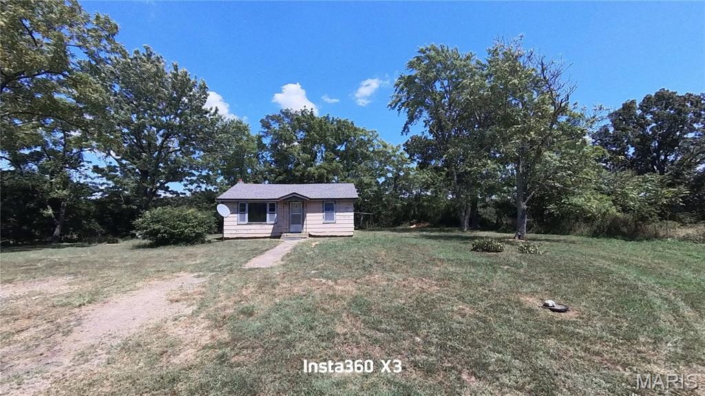 5544 AA Highway