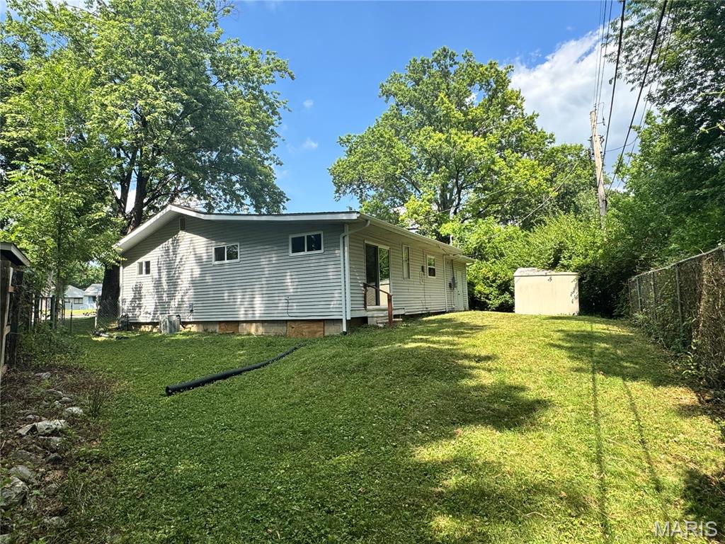 224 Lucinda Drive Property Photo 2