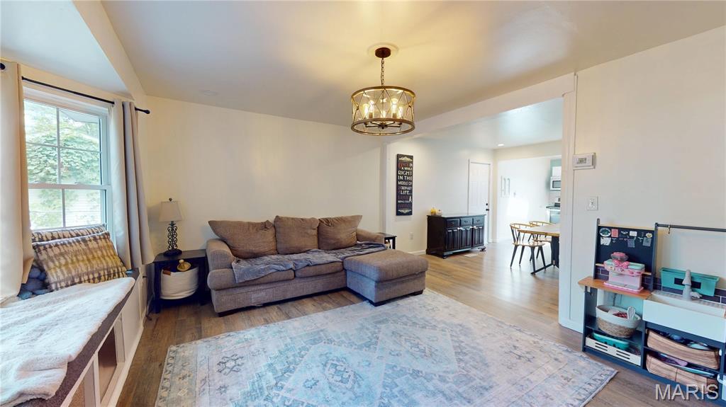 224 Lucinda Drive Property Photo 4