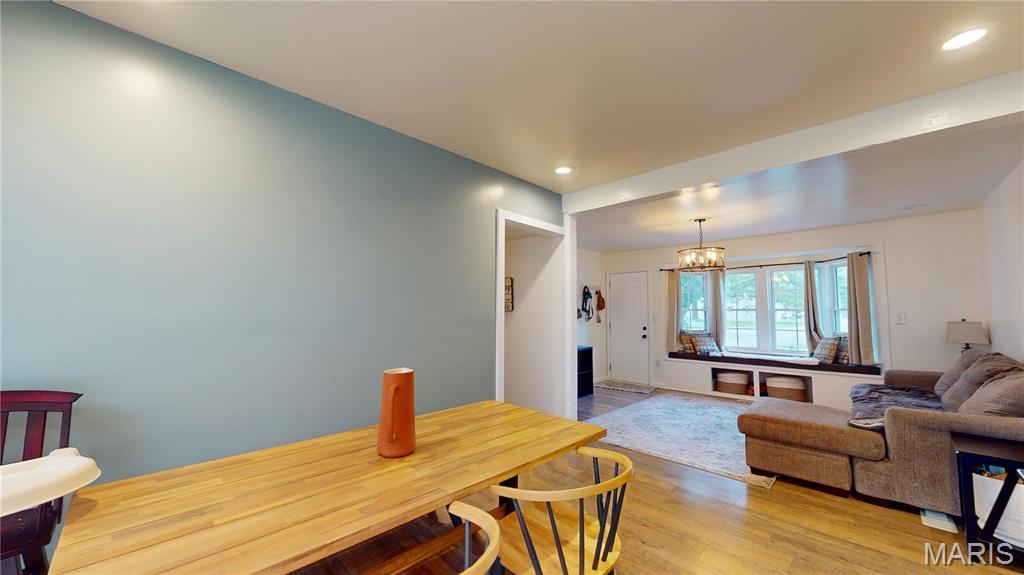 224 Lucinda Drive Property Photo 8