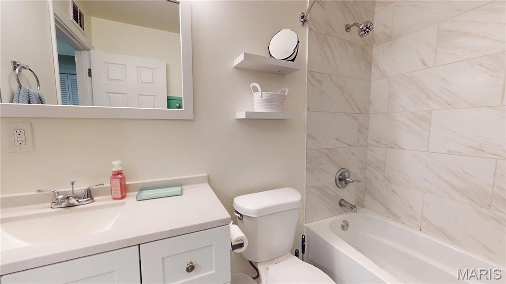 224 Lucinda Drive Property Photo 14