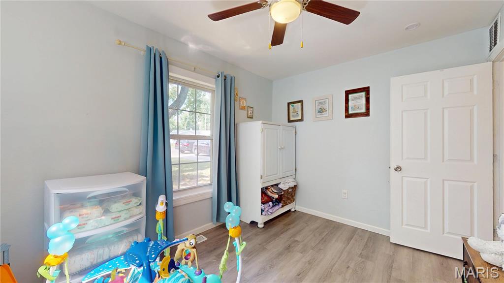 224 Lucinda Drive Property Photo 16