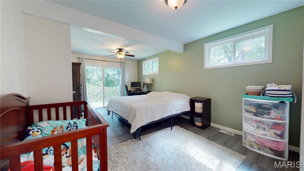 224 Lucinda Drive Property Photo 17