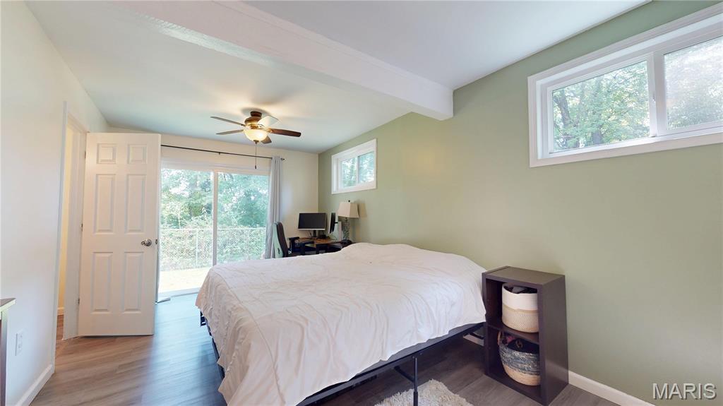 224 Lucinda Drive Property Photo 18