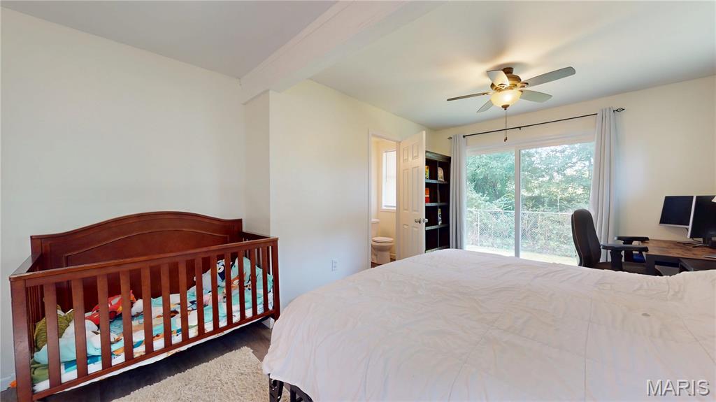 224 Lucinda Drive Property Photo 19
