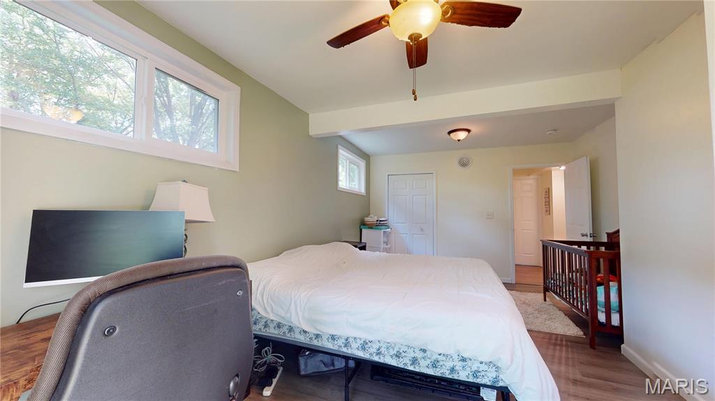 224 Lucinda Drive Property Photo 20
