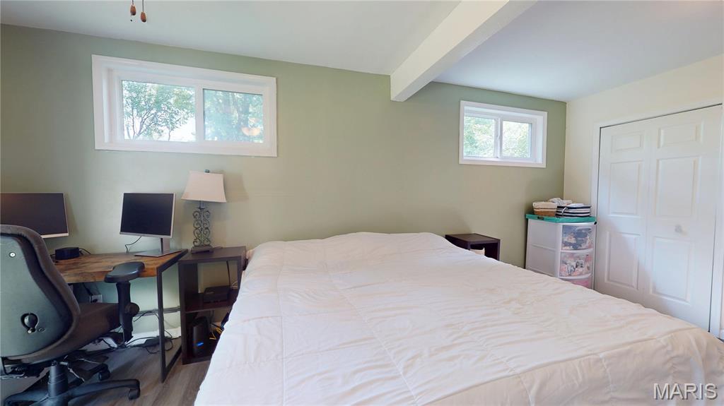 224 Lucinda Drive Property Photo 23