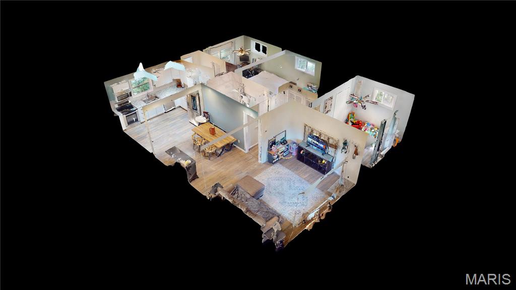 224 Lucinda Drive Property Photo 24