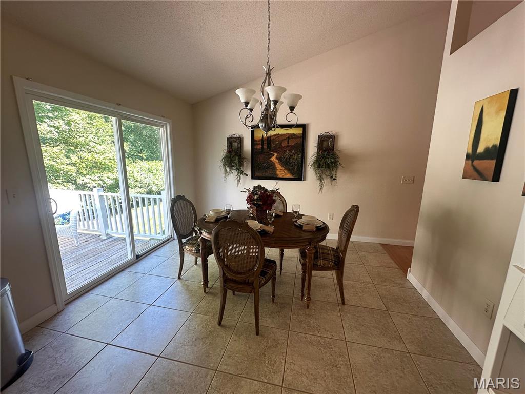 1937 Randol Drive Property Photo 5