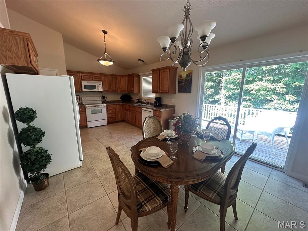 1937 Randol Drive Property Photo 6